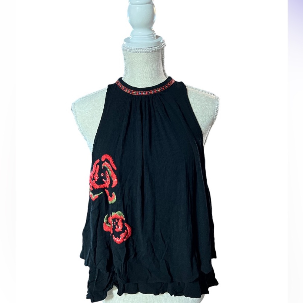 Desigual top‎
